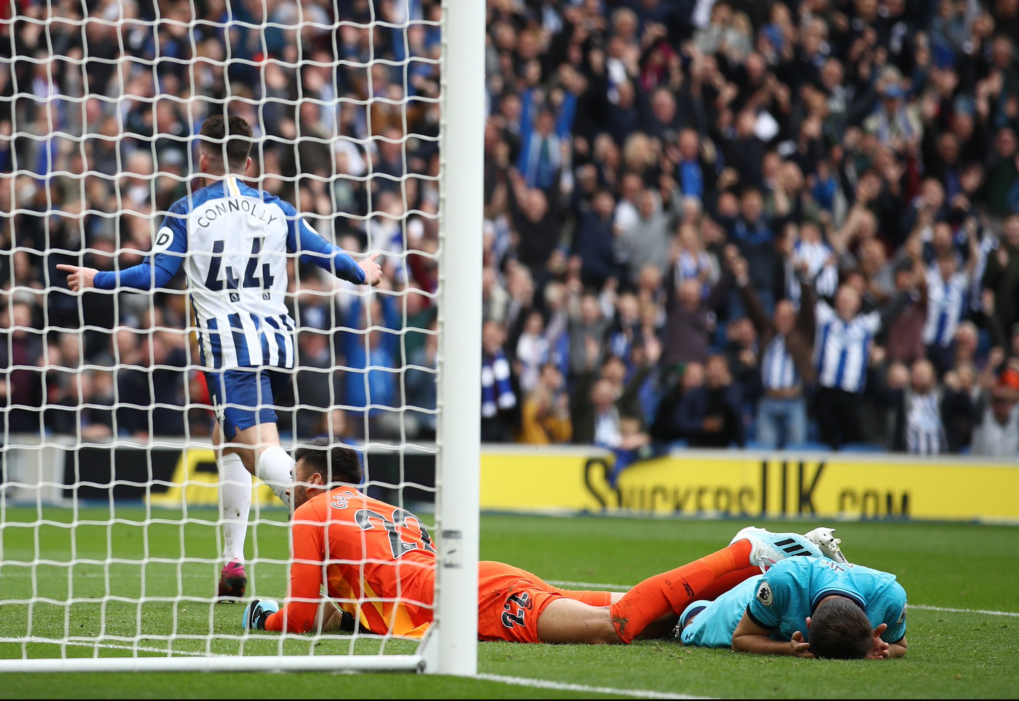 这种在重要 这种在重要