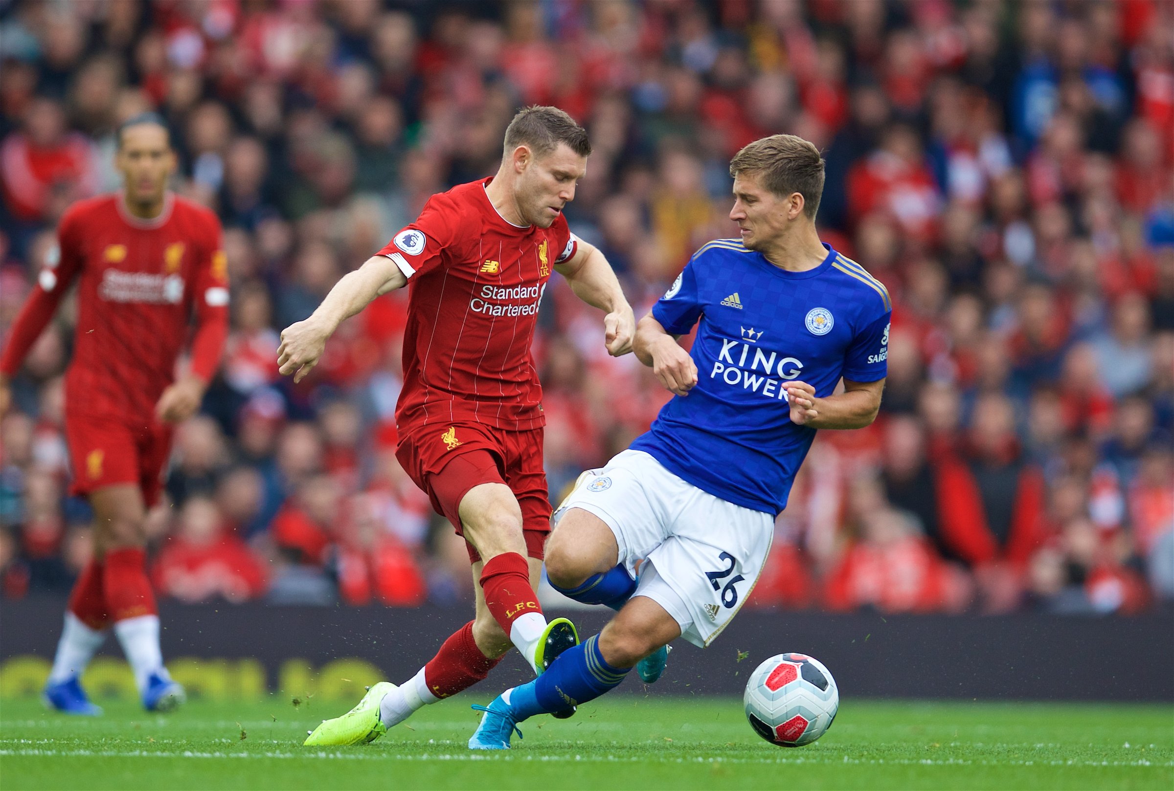 在即将到来 在即将到来