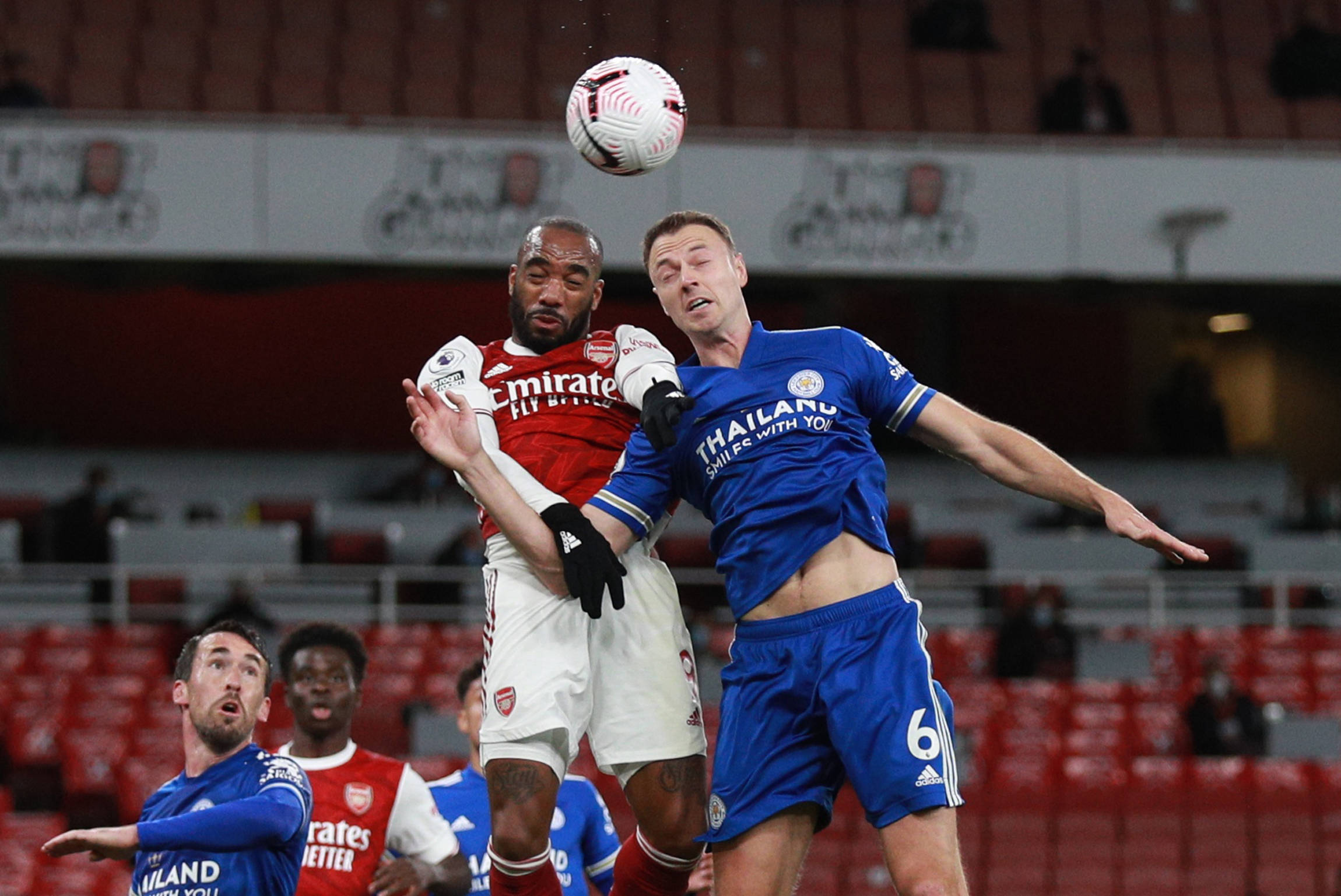 球员实力与 球员实力与