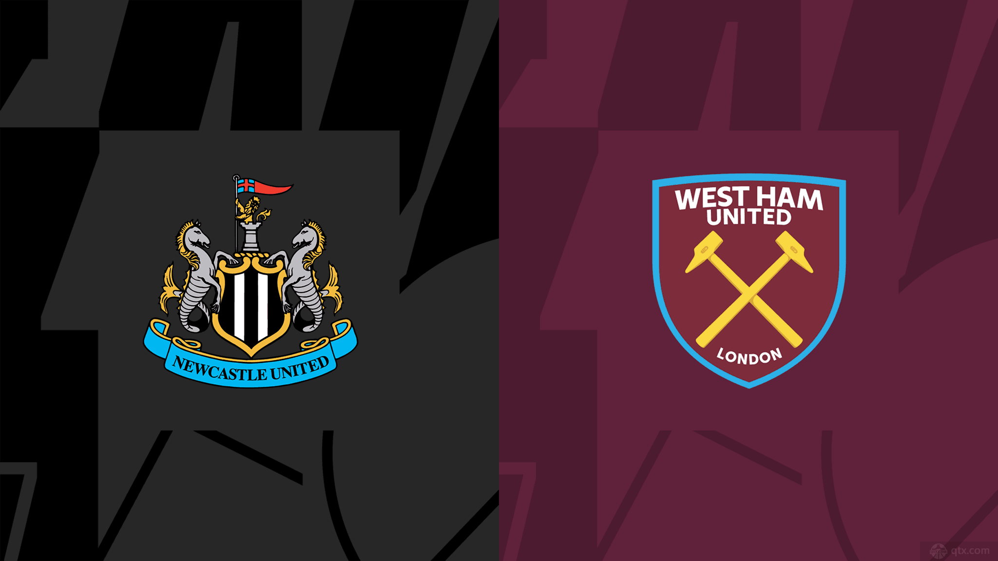 此次比赛中 此次比赛中