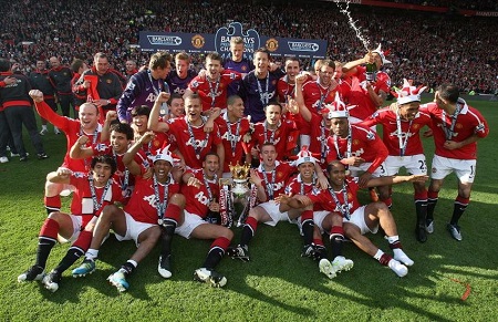 不仅实现了 不仅实现了