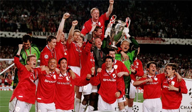 我們有必要 我們有必要