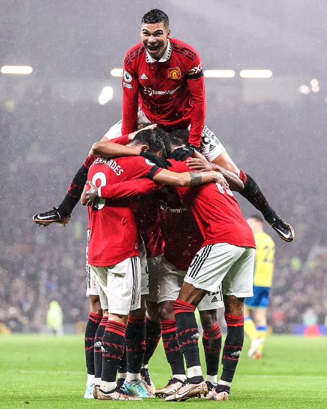 巴黎奥运无 巴黎奥运无