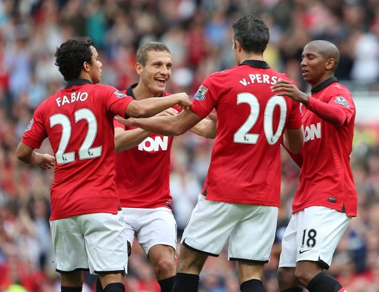 化融合的迹 化融合的迹