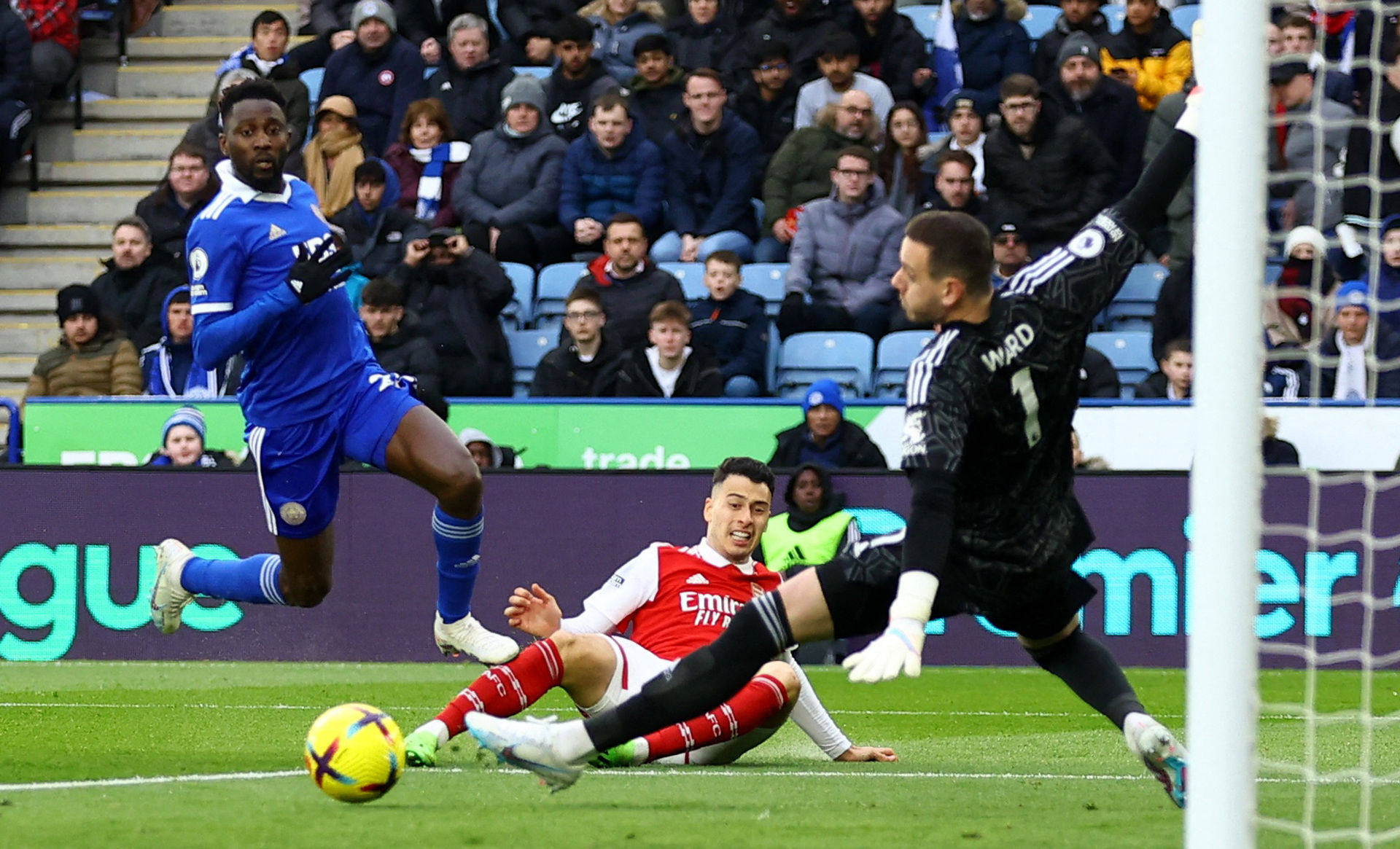 现代与历史 现代与历史