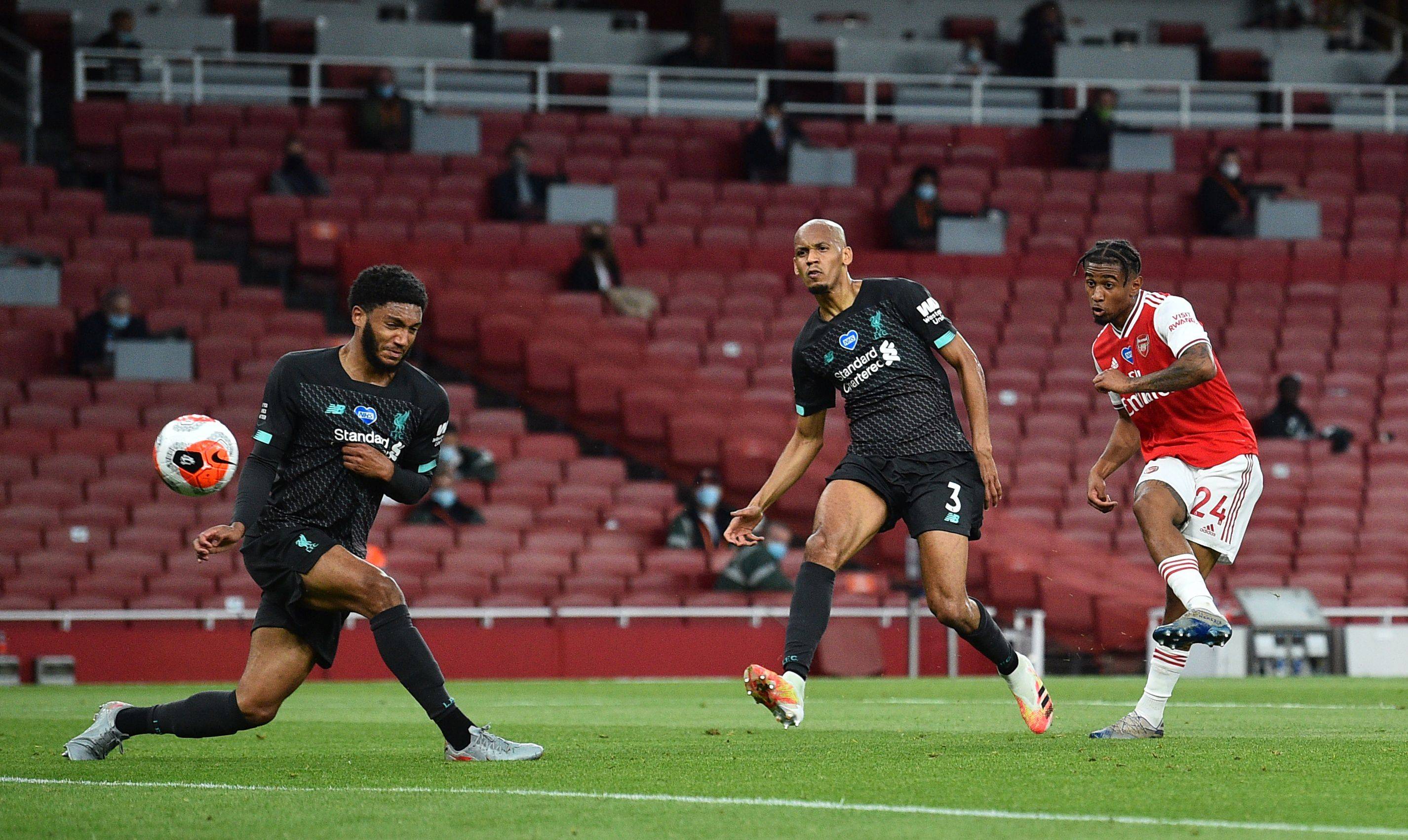 加利亚尼 加利亚尼