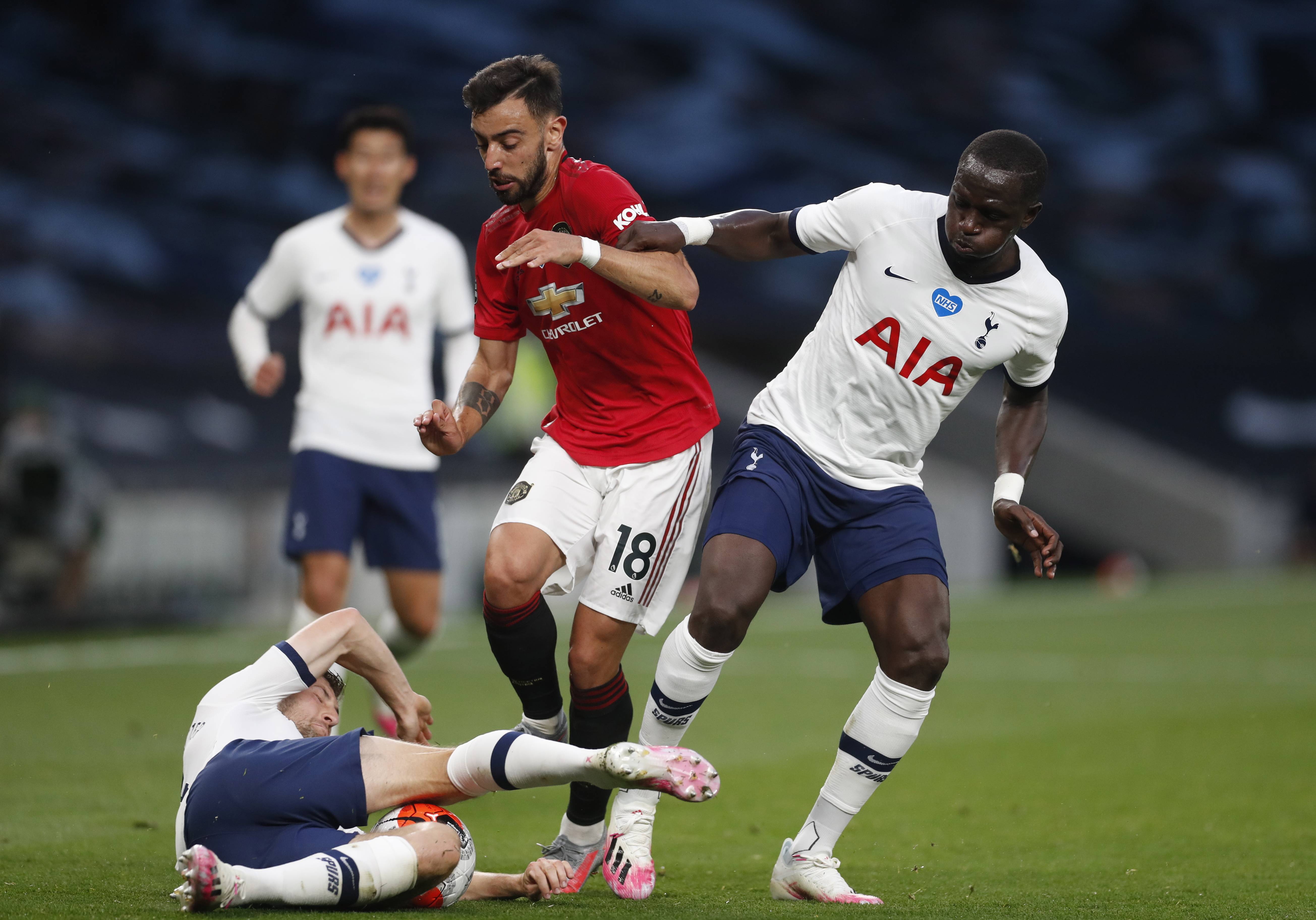 年的亚冠联 年的亚冠联