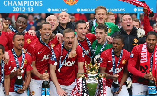 十字的比赛 十字的比赛