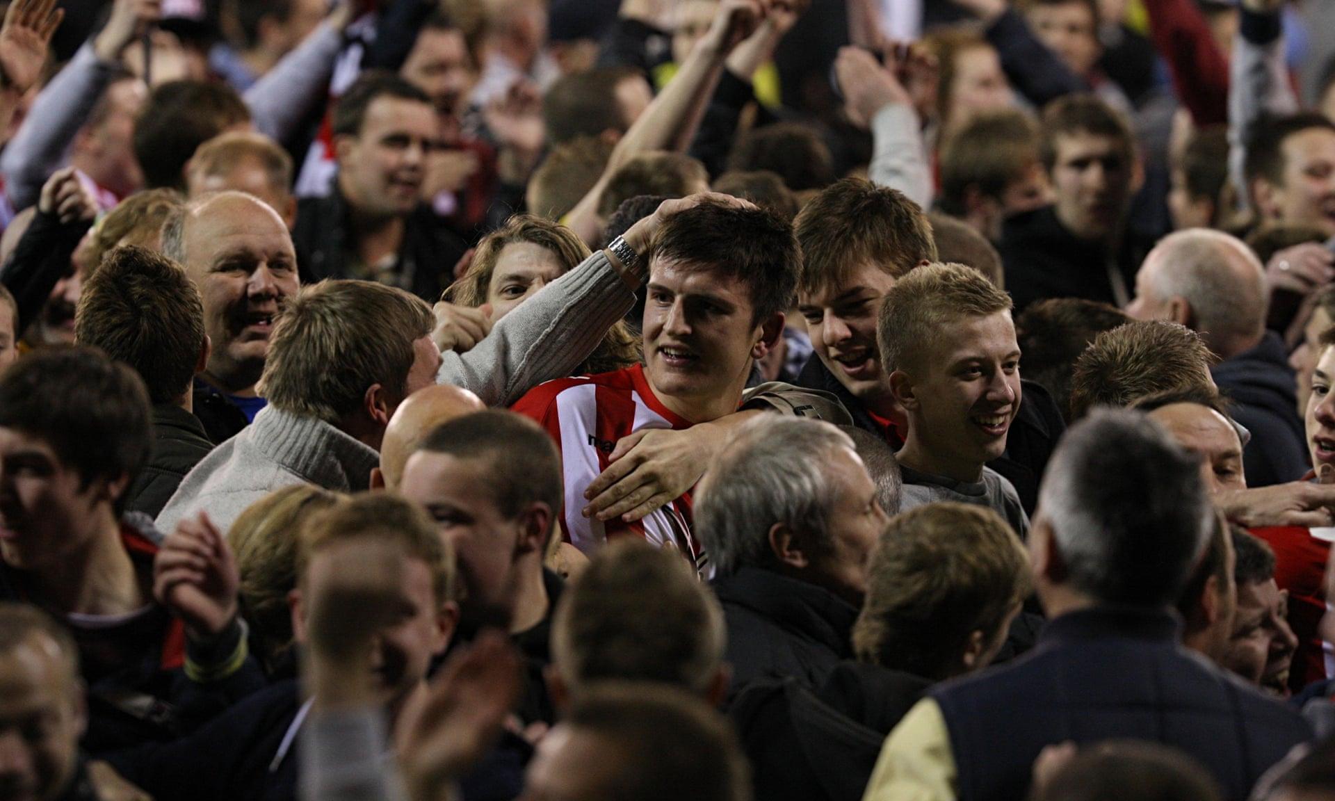 若曼城采用 若曼城采用