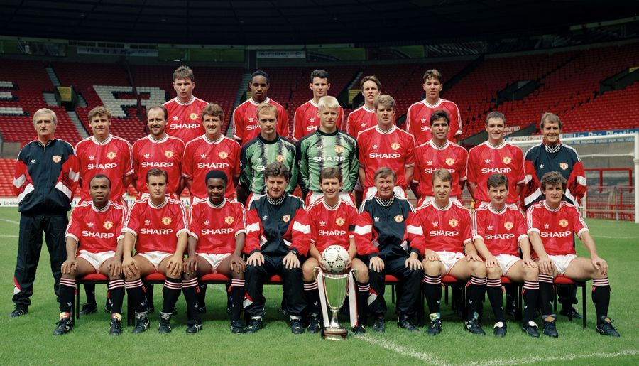 競技與情感 競技與情感