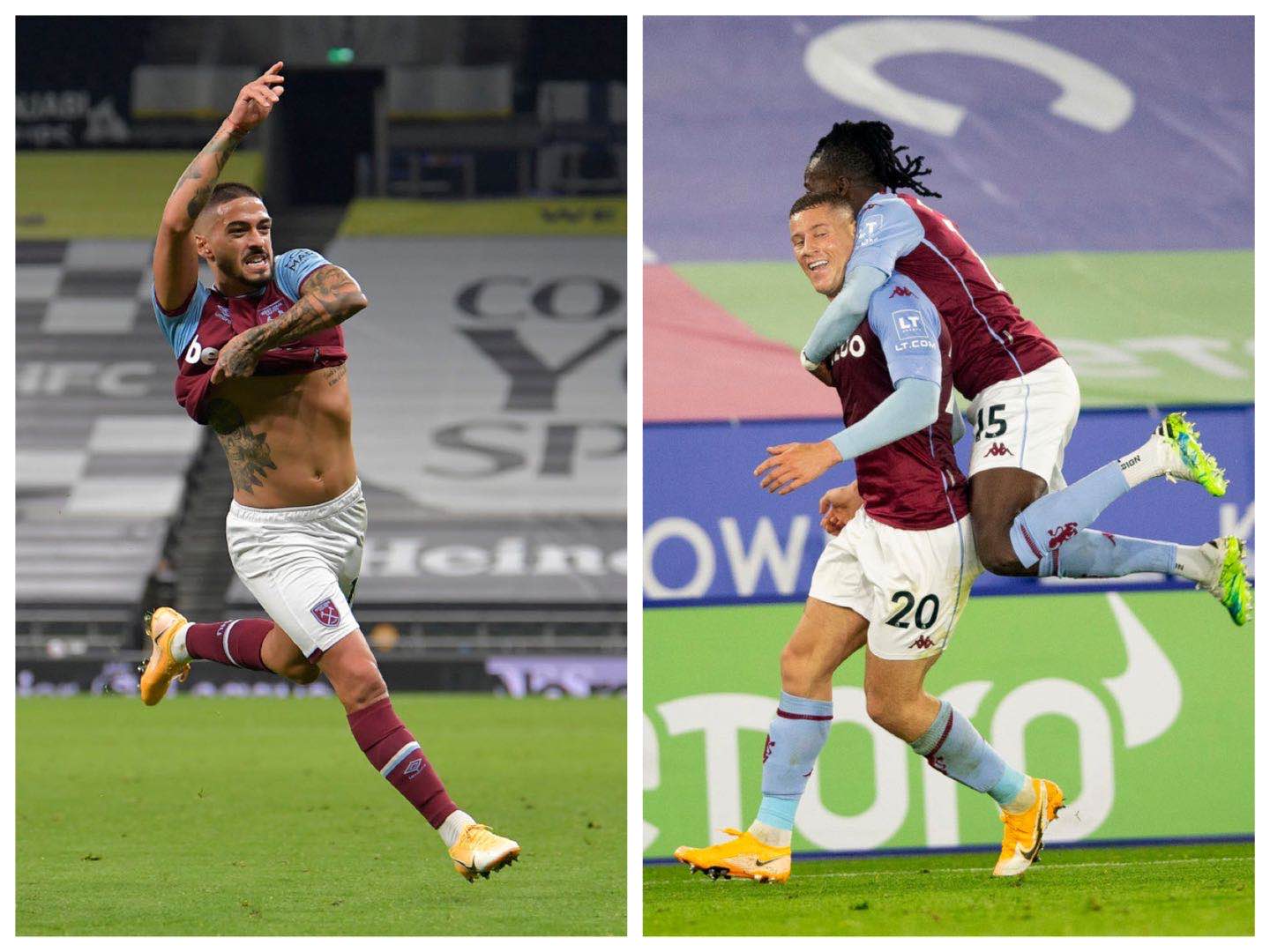 而对于皇马 而对于皇马