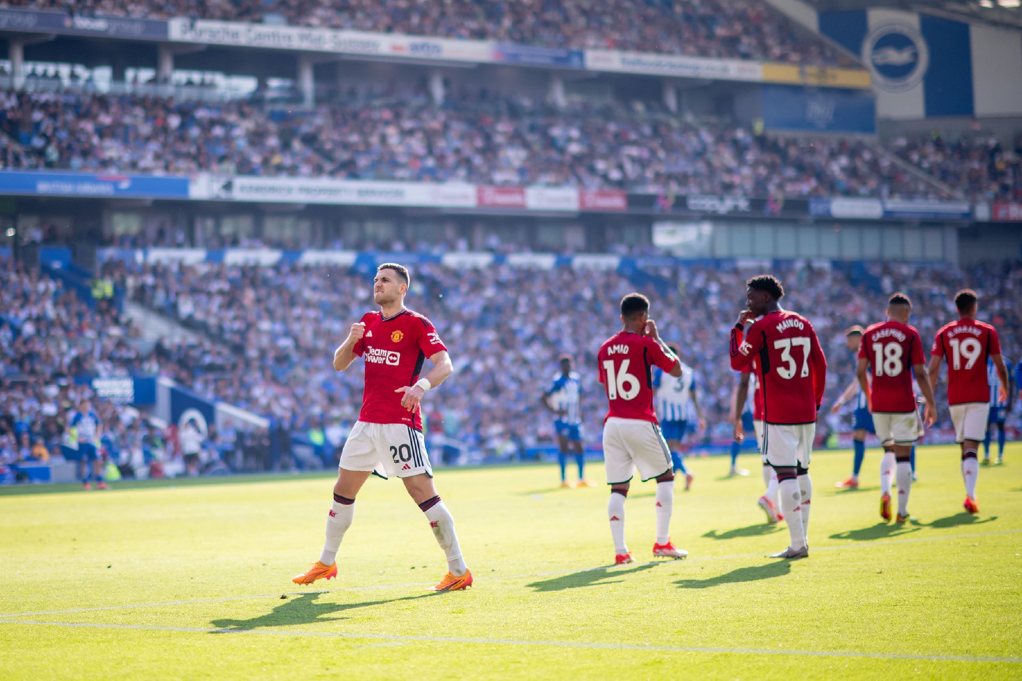 要反思的关 要反思的关