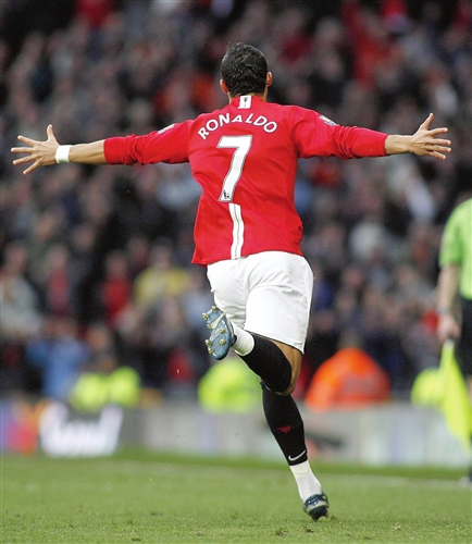 滕哈格深知 滕哈格深知