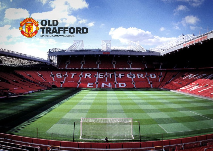 腾出工资空 腾出工资空