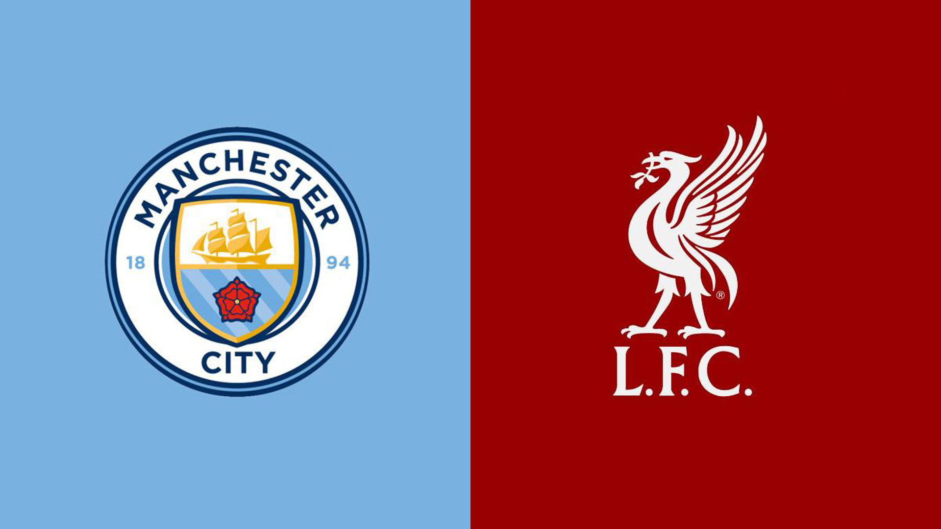 的持续健康 的持续健康