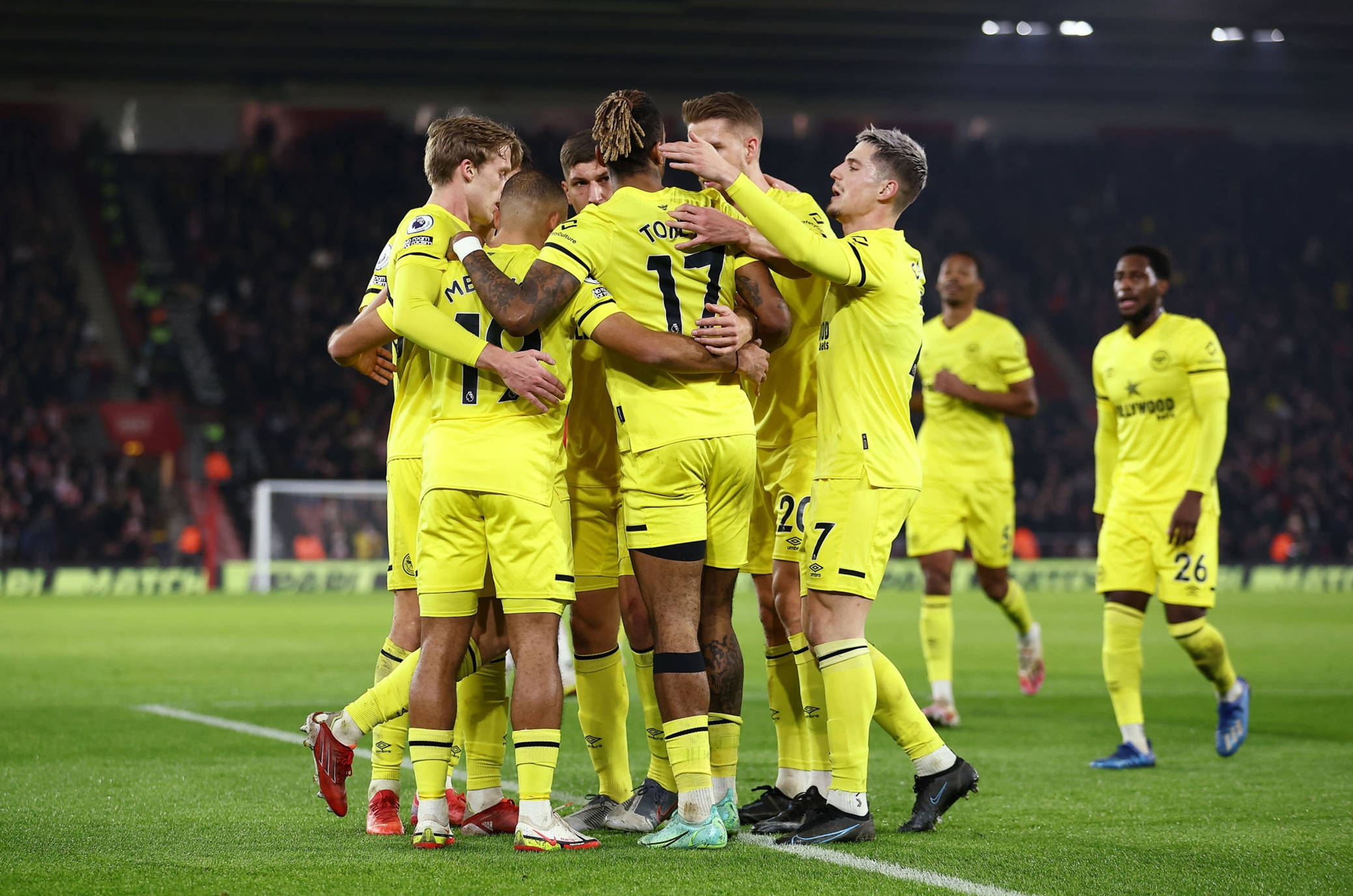 最终成功带 最终成功带