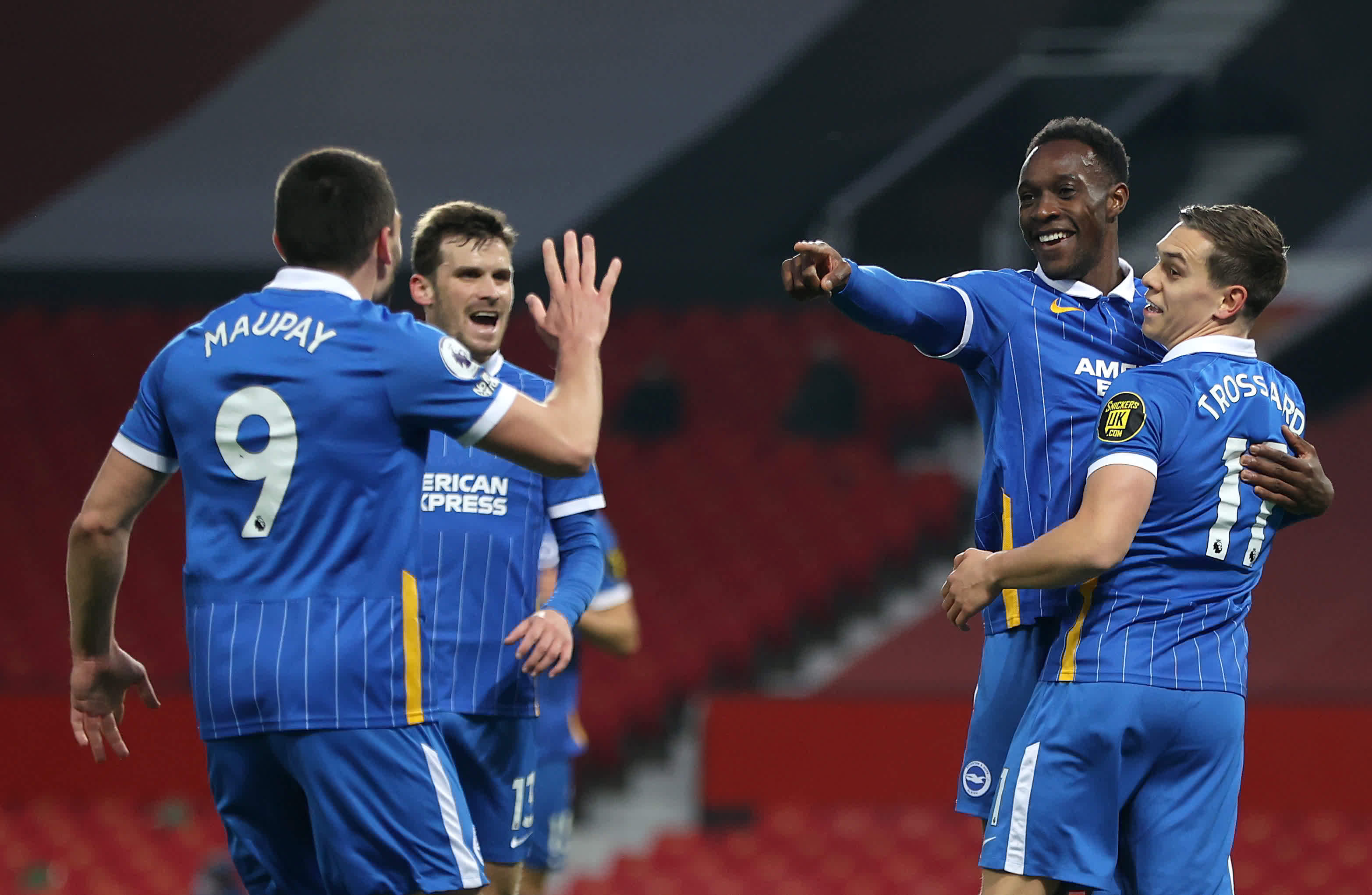 制提升了媒 制提升了媒