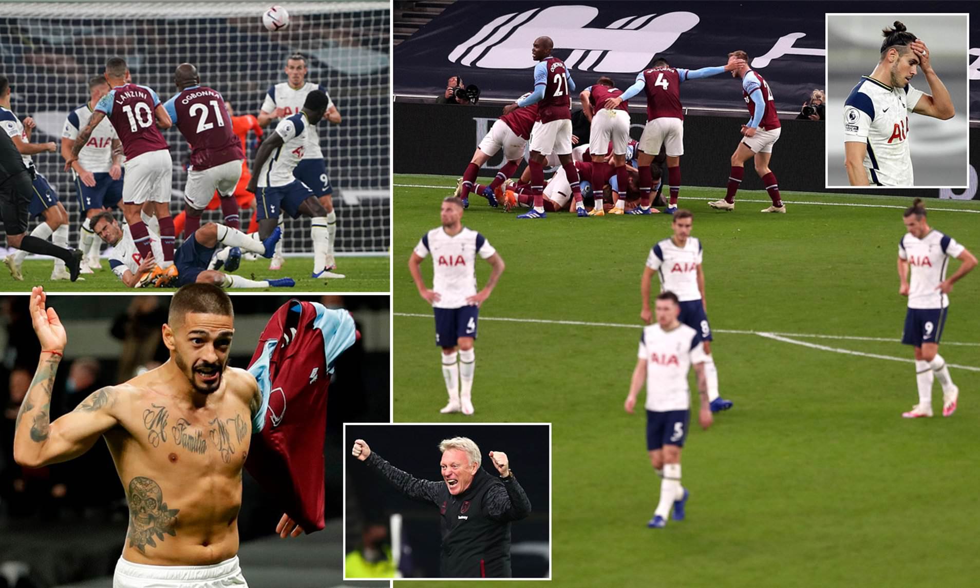 文化与体育 文化与体育