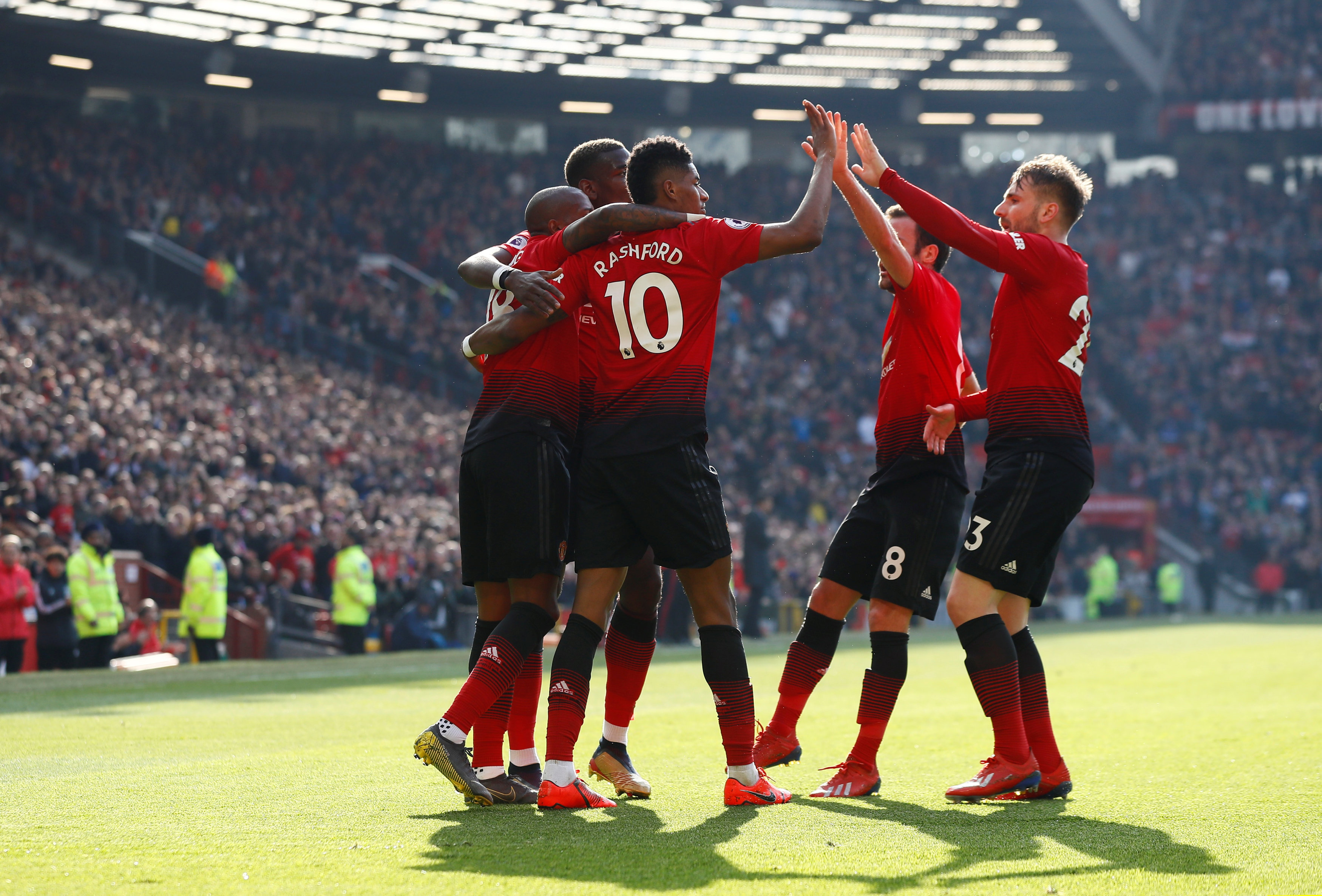 和戰略性 和戰略性