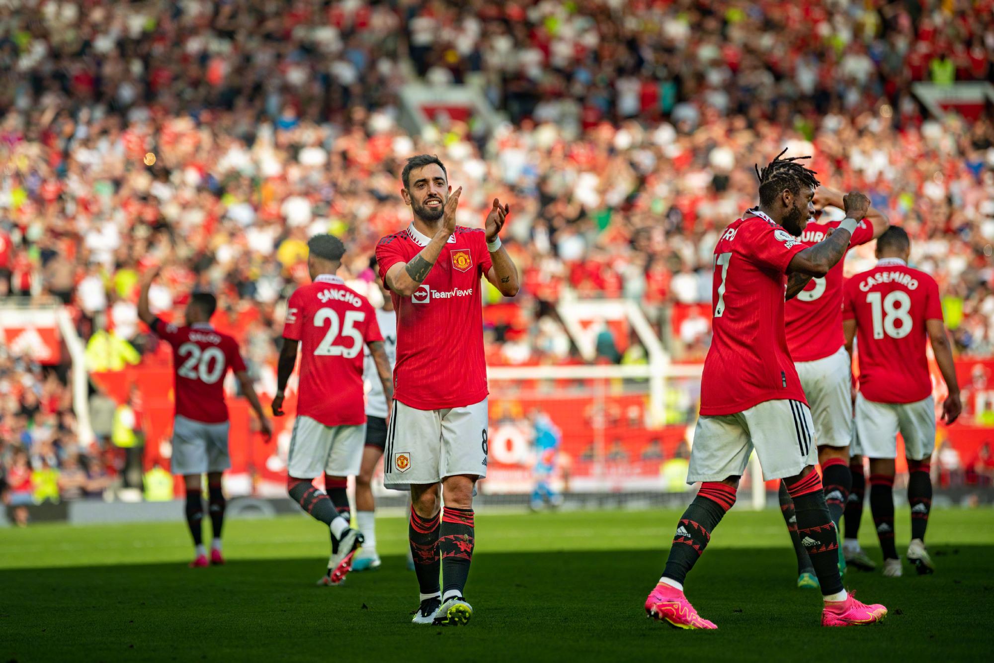 与前辈的不 与前辈的不