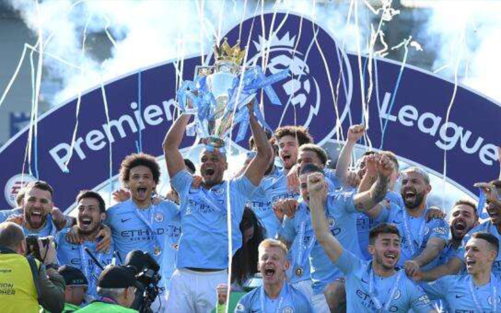 法律解读 法律解读